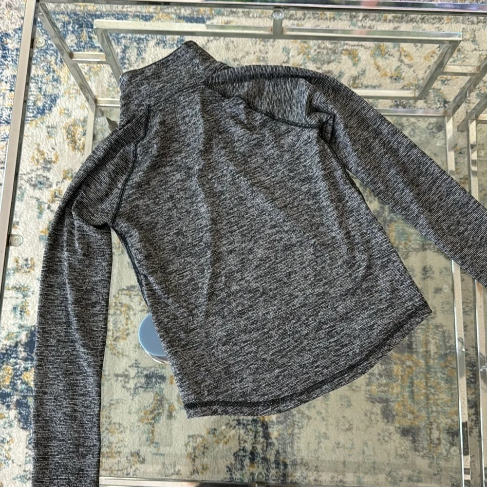 Old Navy shirt